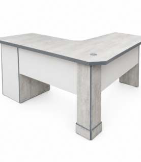 Office Furniture Fabricators