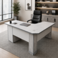 Office Furniture Fabricators
