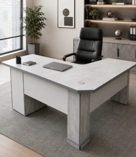 Office Furniture Fabricators