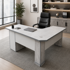 Office Furniture Fabricators
