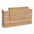 Office Furniture Fabricators