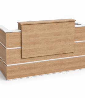 Office Furniture Fabricators
