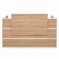 Office Furniture Fabricators