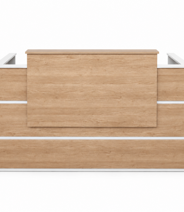 Office Furniture Fabricators