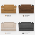 Office Furniture Fabricators