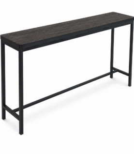 Office Furniture Fabricators