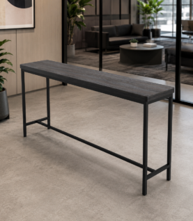 Office Furniture Fabricators