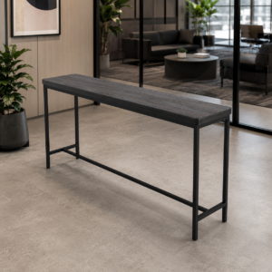 Office Furniture Fabricators