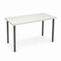 Office Furniture Fabricators