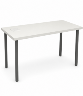 OFF Office Furniture Fabricators