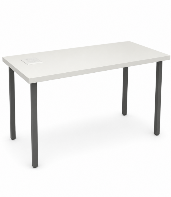 Office Furniture Fabricators