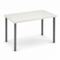 Office Furniture Fabricators