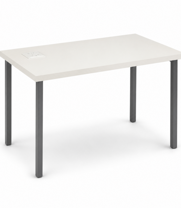 Office Furniture Fabricators