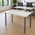 Office Furniture Fabricators