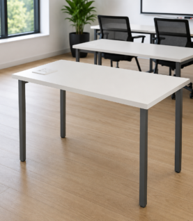 Office Furniture Fabricators