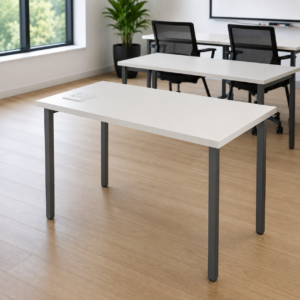 Office Furniture Fabricators