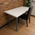 Office Furniture Fabricators