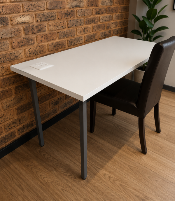 Office Furniture Fabricators