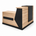 Office Furniture Fabricators