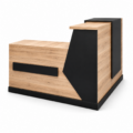 Office Furniture Fabricators