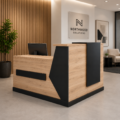 Office Furniture Fabricators