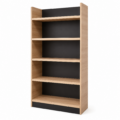 Office Furniture Fabricators