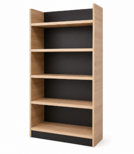 Office Furniture Fabricators