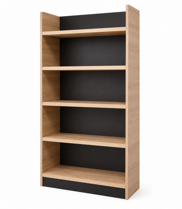 OFF Office Furniture Fabricators