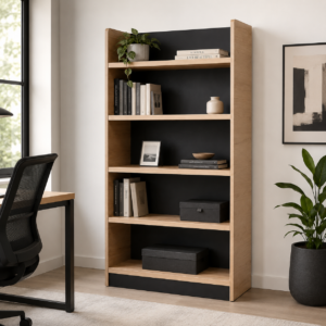 Office Furniture Fabricators