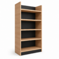 Office Furniture Fabricators