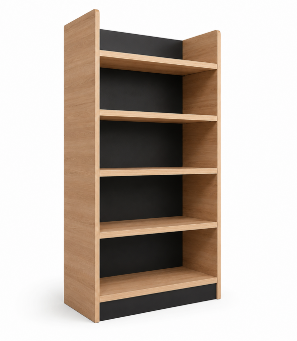 OFF Office Furniture Fabricators