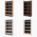 Office Furniture Fabricators