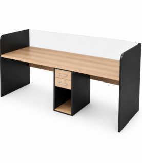 OFF Office Furniture Fabricators