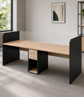 Office Furniture Fabricators