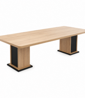 Office Furniture Fabricators