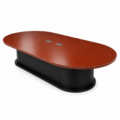 Office Furniture Fabricators