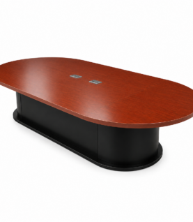 Office Furniture Fabricators