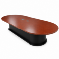 Office Furniture Fabricators