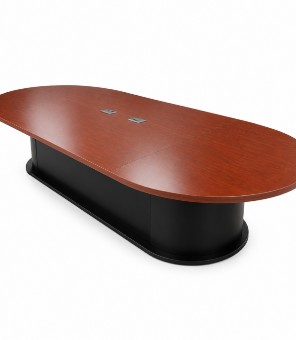 OFF Office Furniture Fabricators