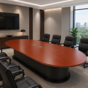 Office Furniture Fabricators