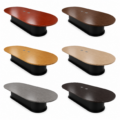 Office Furniture Fabricators