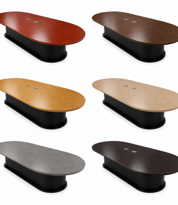 OFF Office Furniture Fabricators