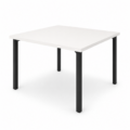 Office Furniture Fabricators