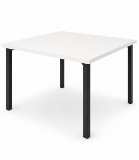 Office Furniture Fabricators