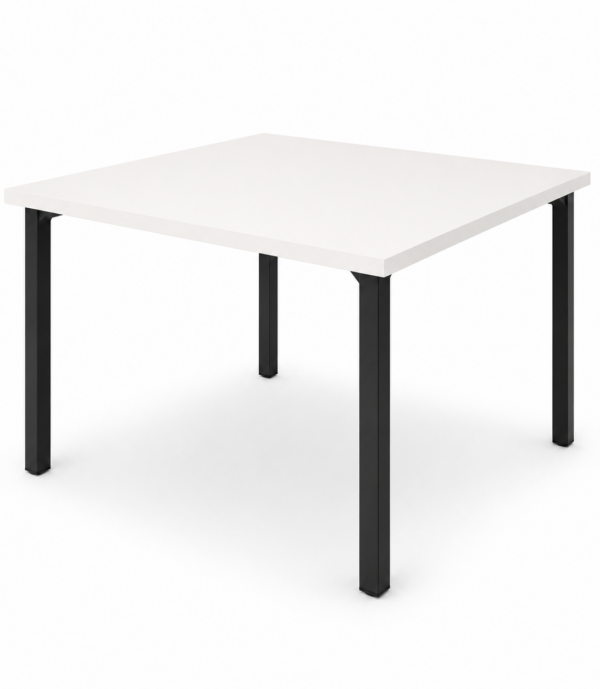 Office Furniture Fabricators