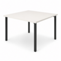 Office Furniture Fabricators