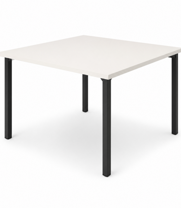 Office Furniture Fabricators