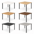 Office Furniture Fabricators