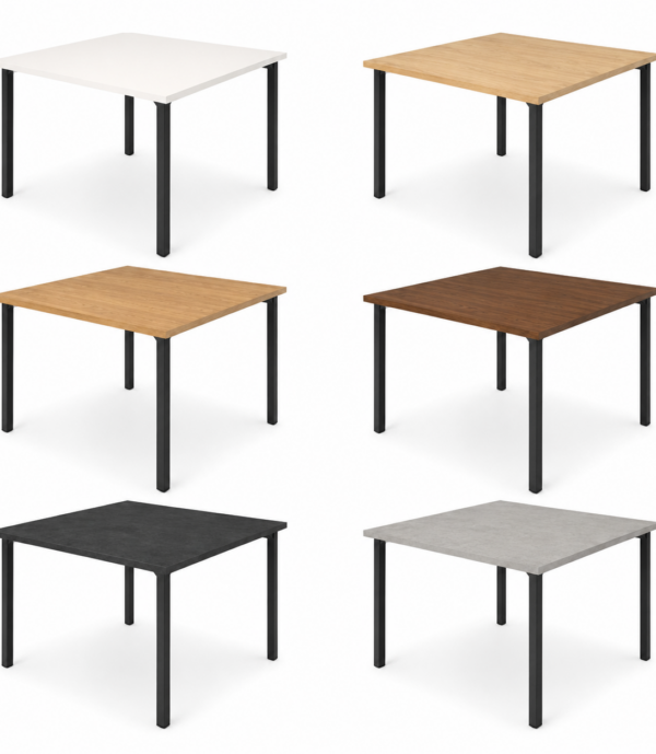Office Furniture Fabricators
