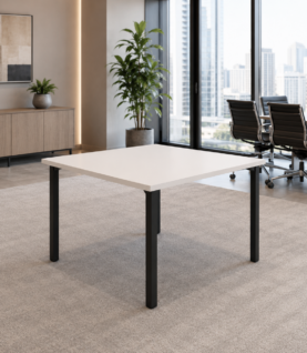 Office Furniture Fabricators